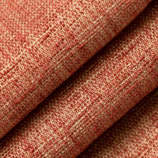 Colton Cayenne Closeup Texture