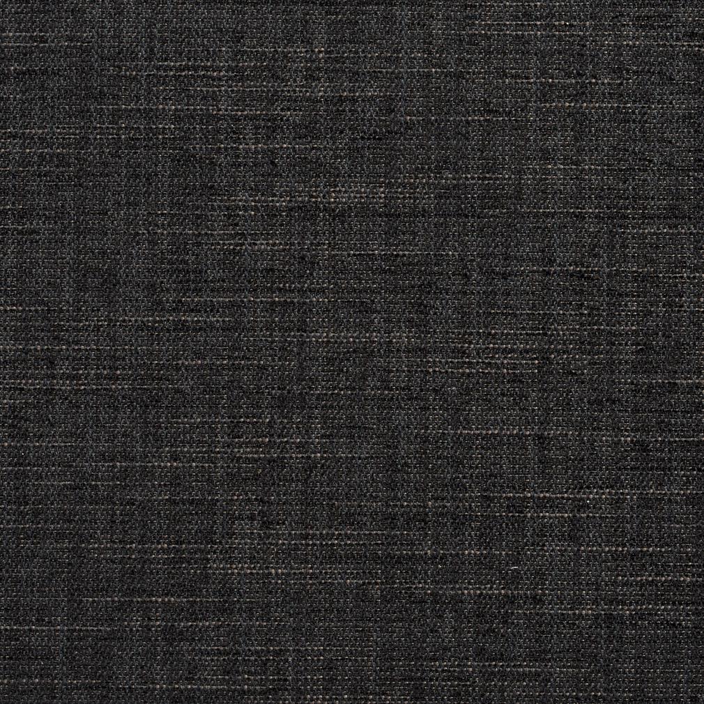 Colton Coal Fabric