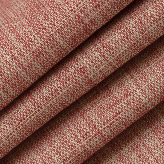 Colton Cranberry Closeup Texture