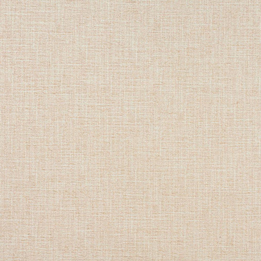 Colton Cream Fabric