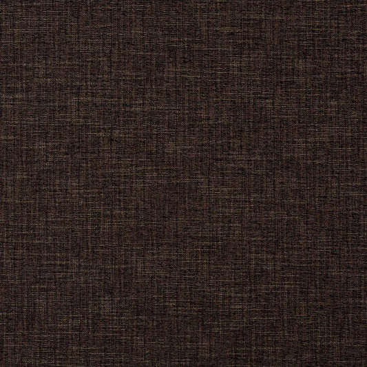 Colton Espresso Fabric