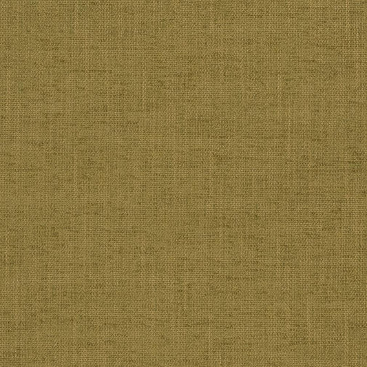 Colton Fern Fabric