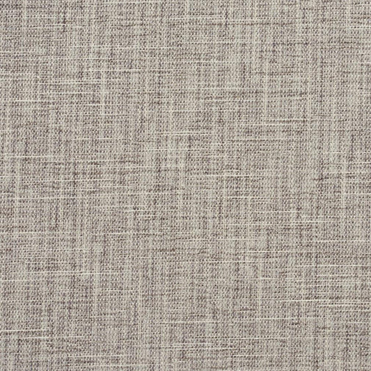 Colton Flannel Fabric