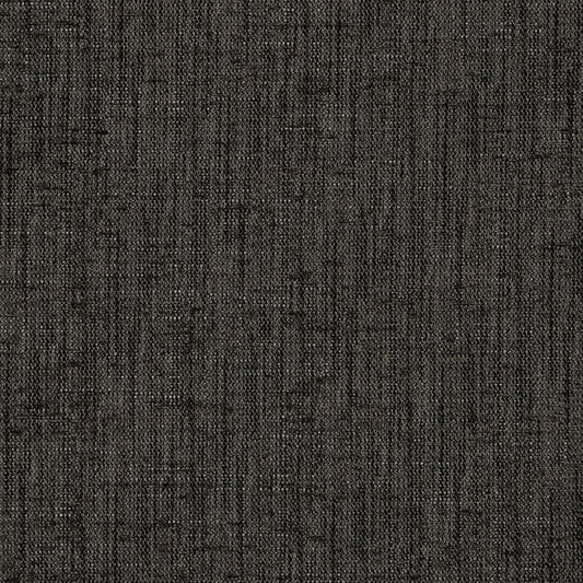 Colton Graphite Fabric