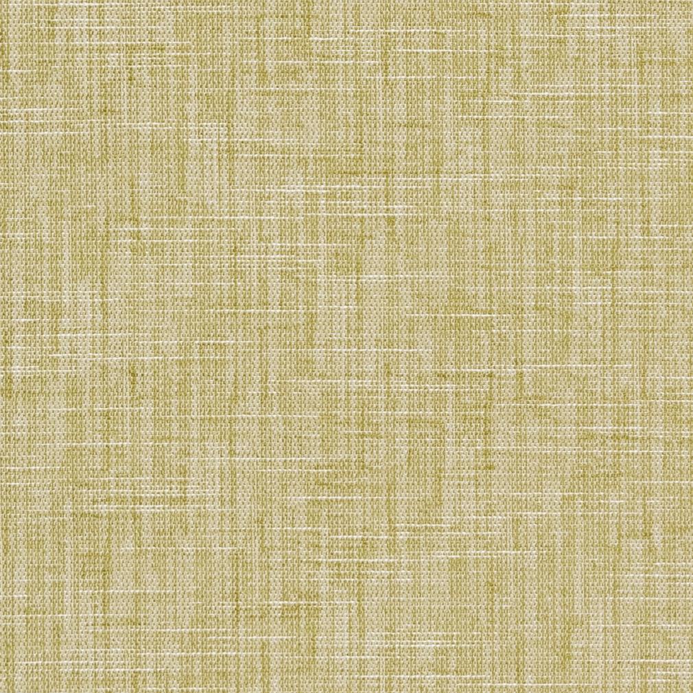 Colton Kiwi Fabric