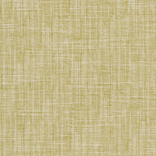 Colton Kiwi Fabric