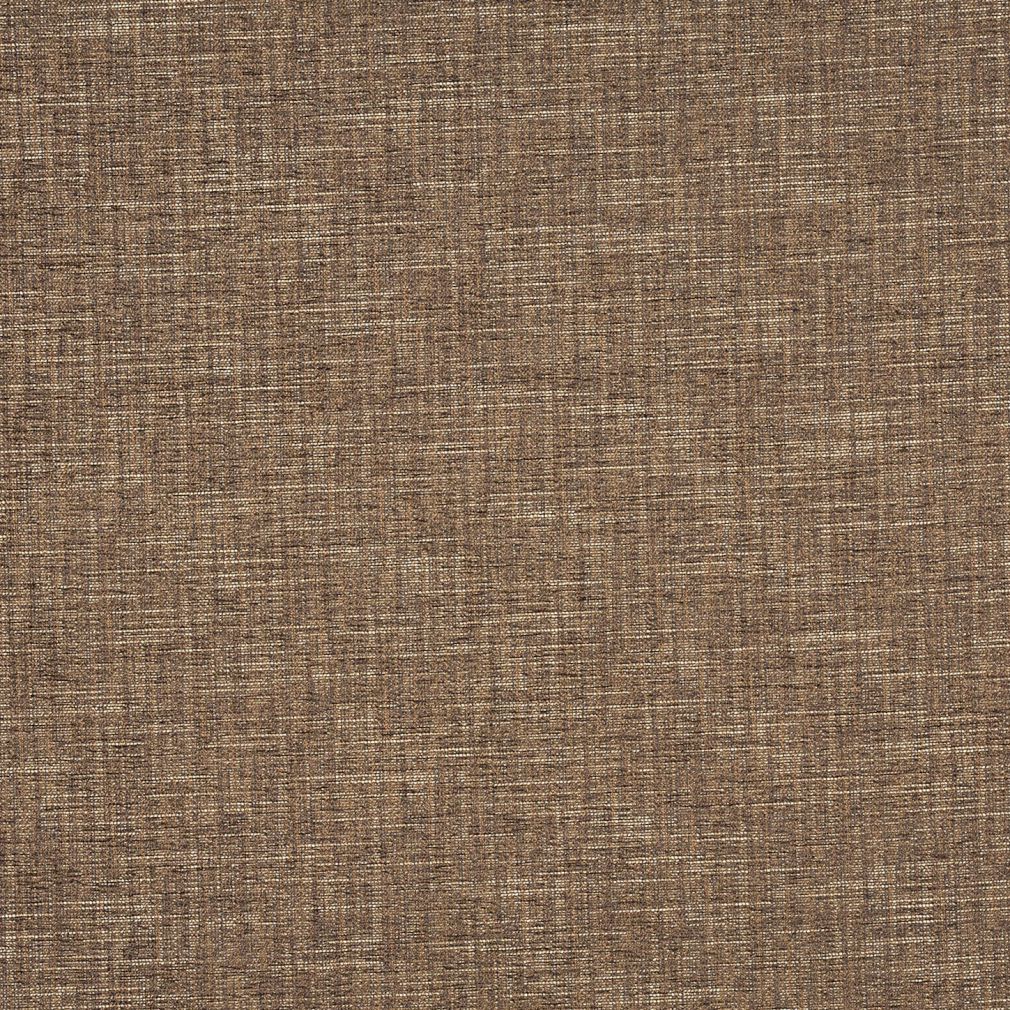 Colton Mesquite Fabric