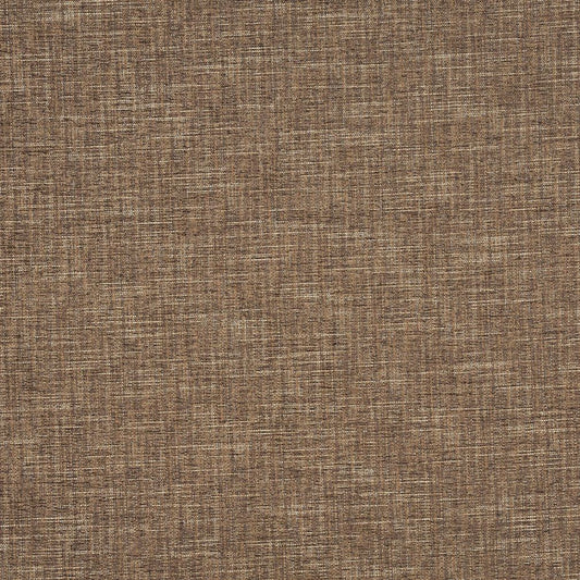 Colton Mesquite Fabric