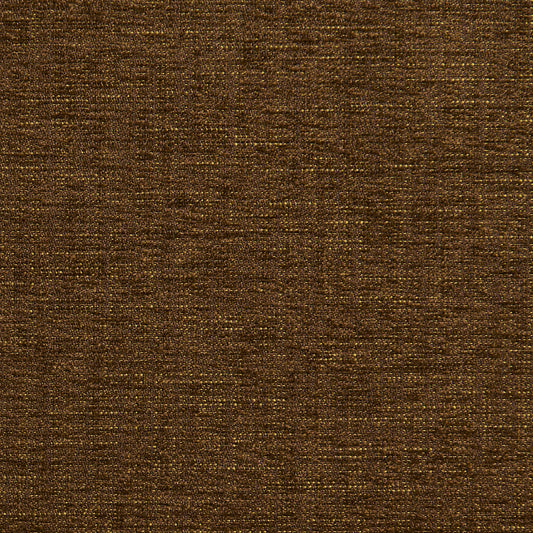 Colton Moss Fabric