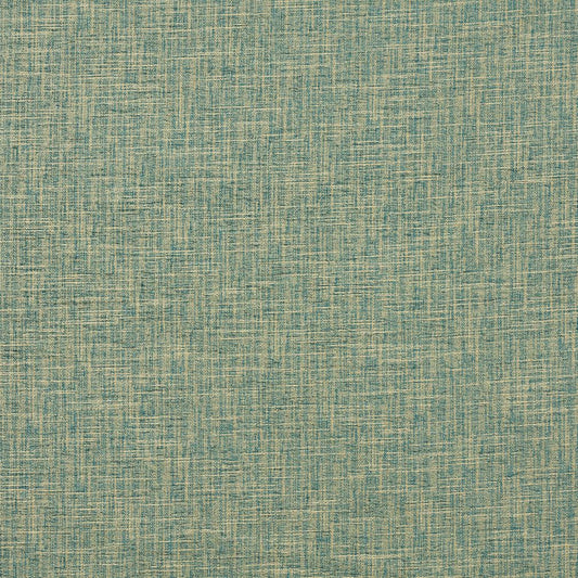 Colton Oasis Fabric