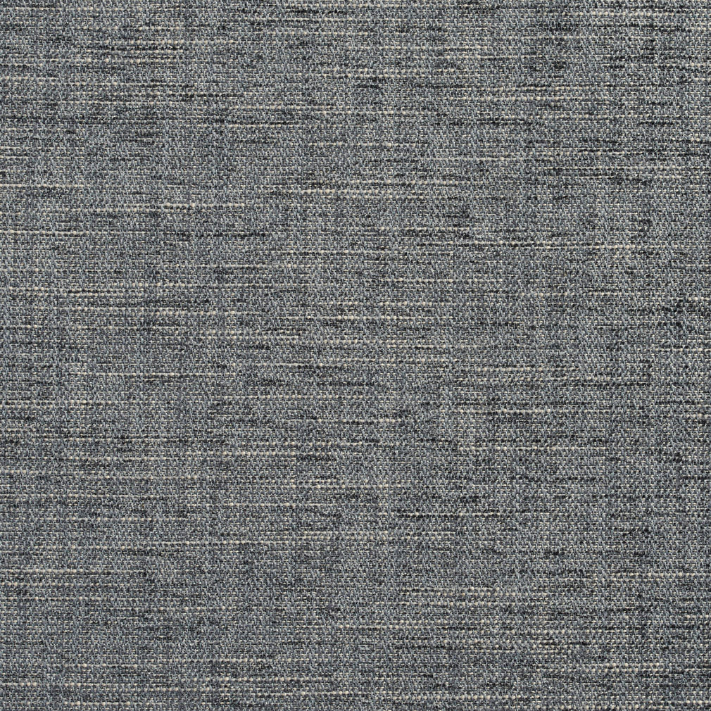 Colton Sea Fabric