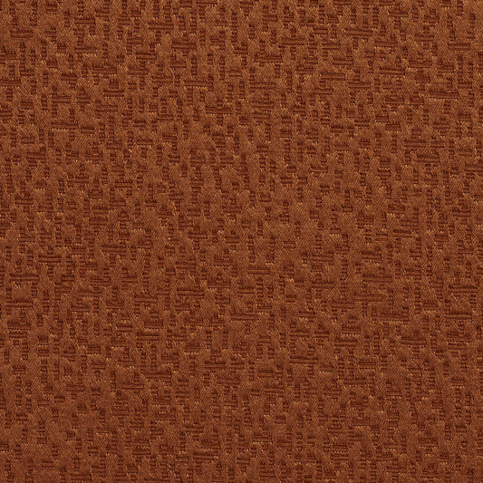 Comet Brown Fabric