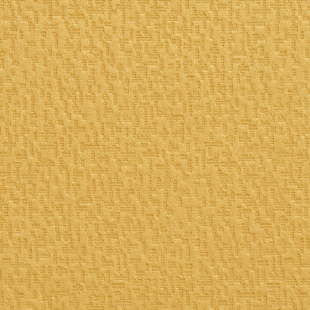 Comet Gold Fabric