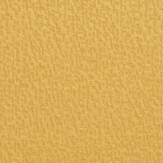 Comet Gold Fabric