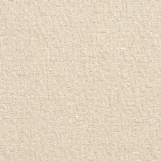 Comet Sand Fabric