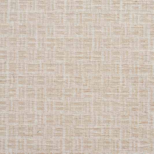 Como Birch Fabric