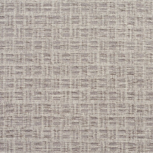 Como Flannel Fabric