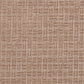 Como Mocha Fabric