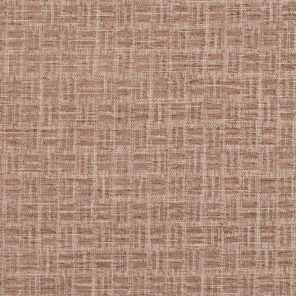 Como Mocha Fabric