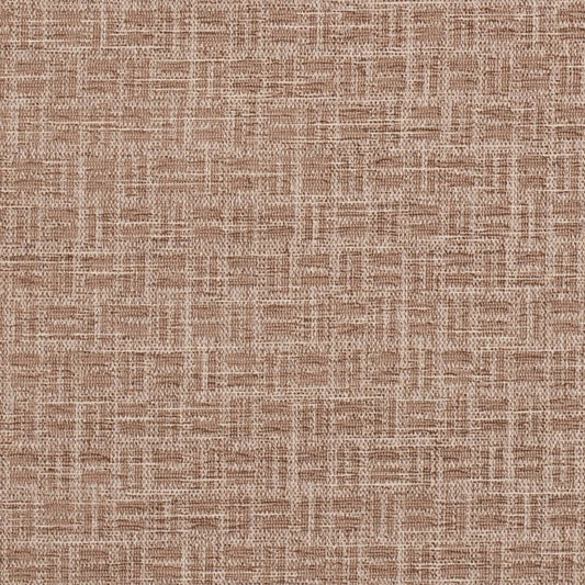 Como Mocha Fabric