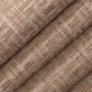 Como Mocha Closeup Texture