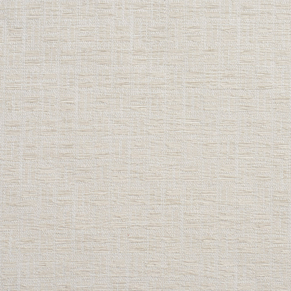 Como Porcelain Fabric