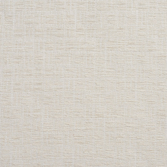 Como Porcelain Fabric