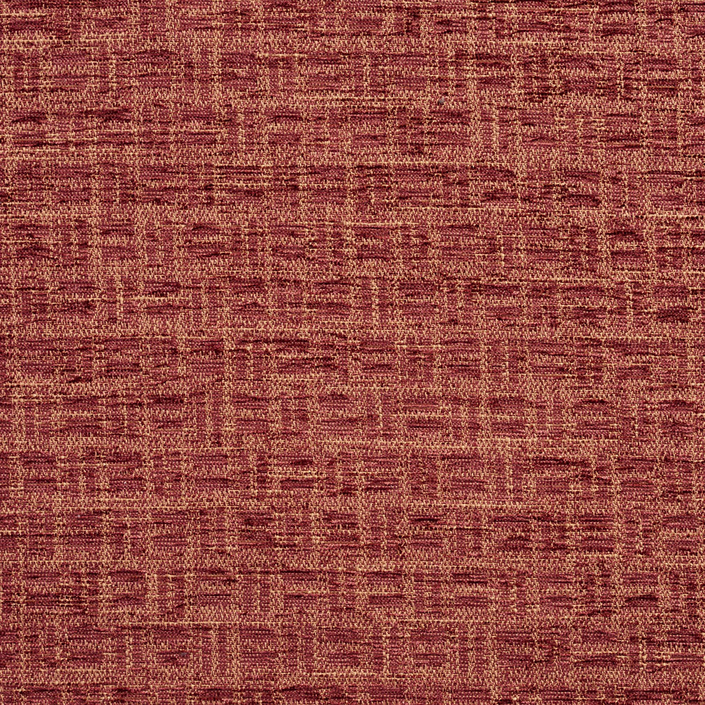 Como Russet Fabric