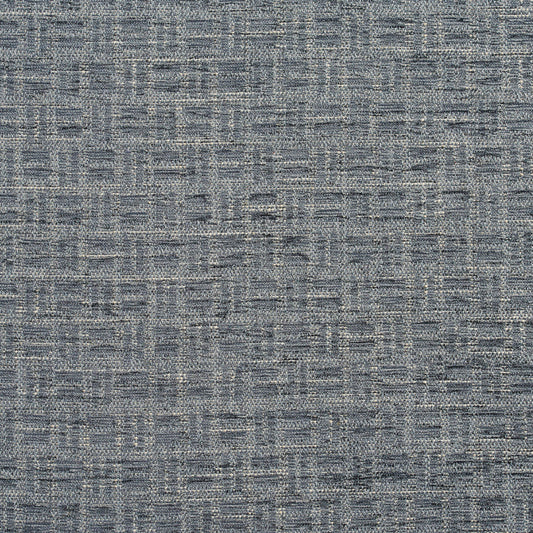 Como Sea Fabric