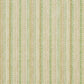 Concord Lemongrass Fabric