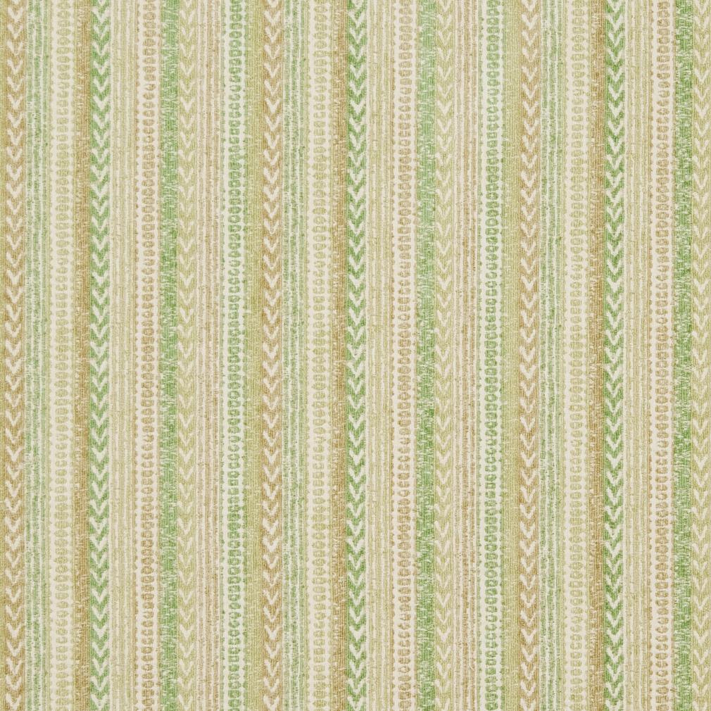 Concord Lemongrass Fabric
