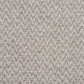 Conley Flannel Fabric