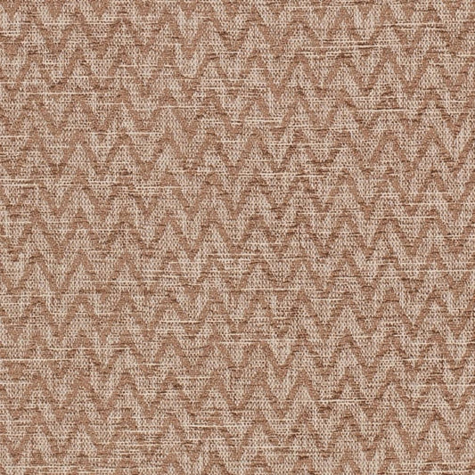 Conley Mocha Fabric