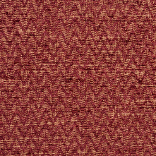 Conley Russet Fabric