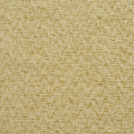 Conley Spring Fabric