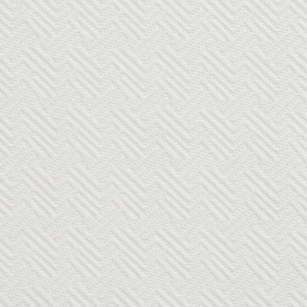 Connor Cream Fabric