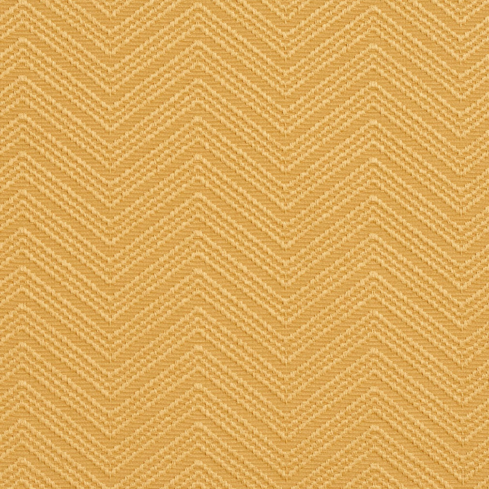 Conway Gold Fabric