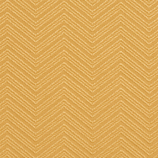 Conway Gold Fabric