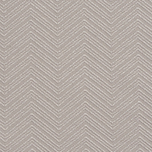 Conway Grey Fabric