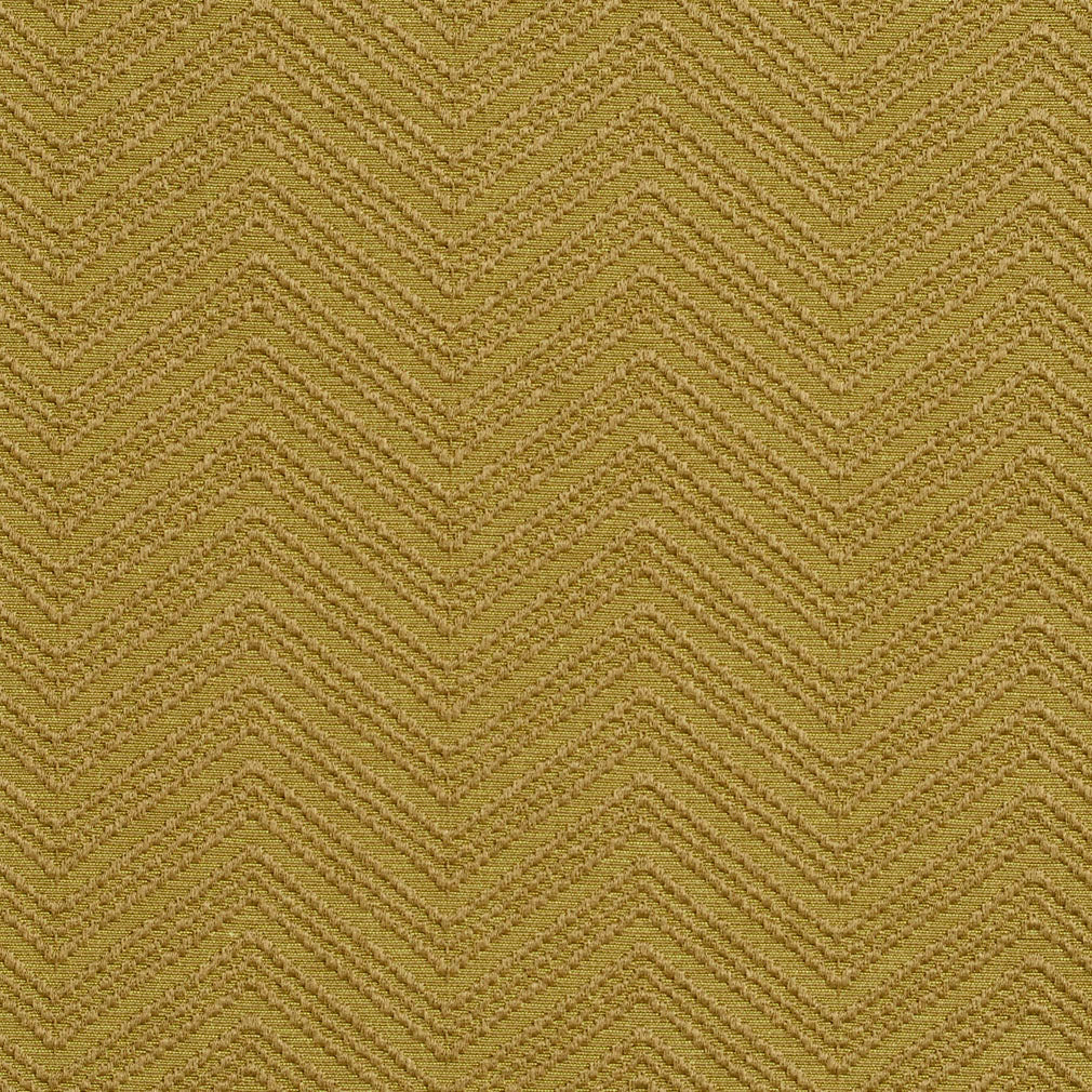 Conway Olive Fabric