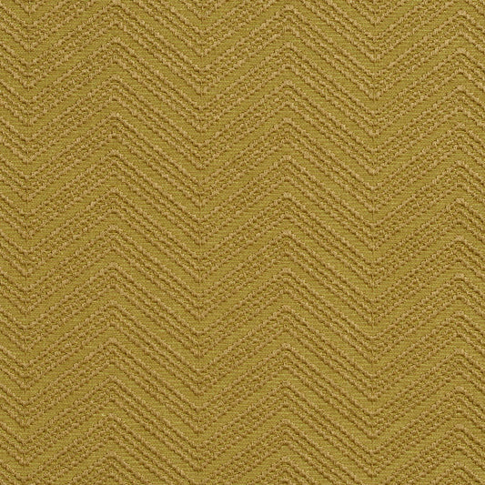 Conway Olive Fabric