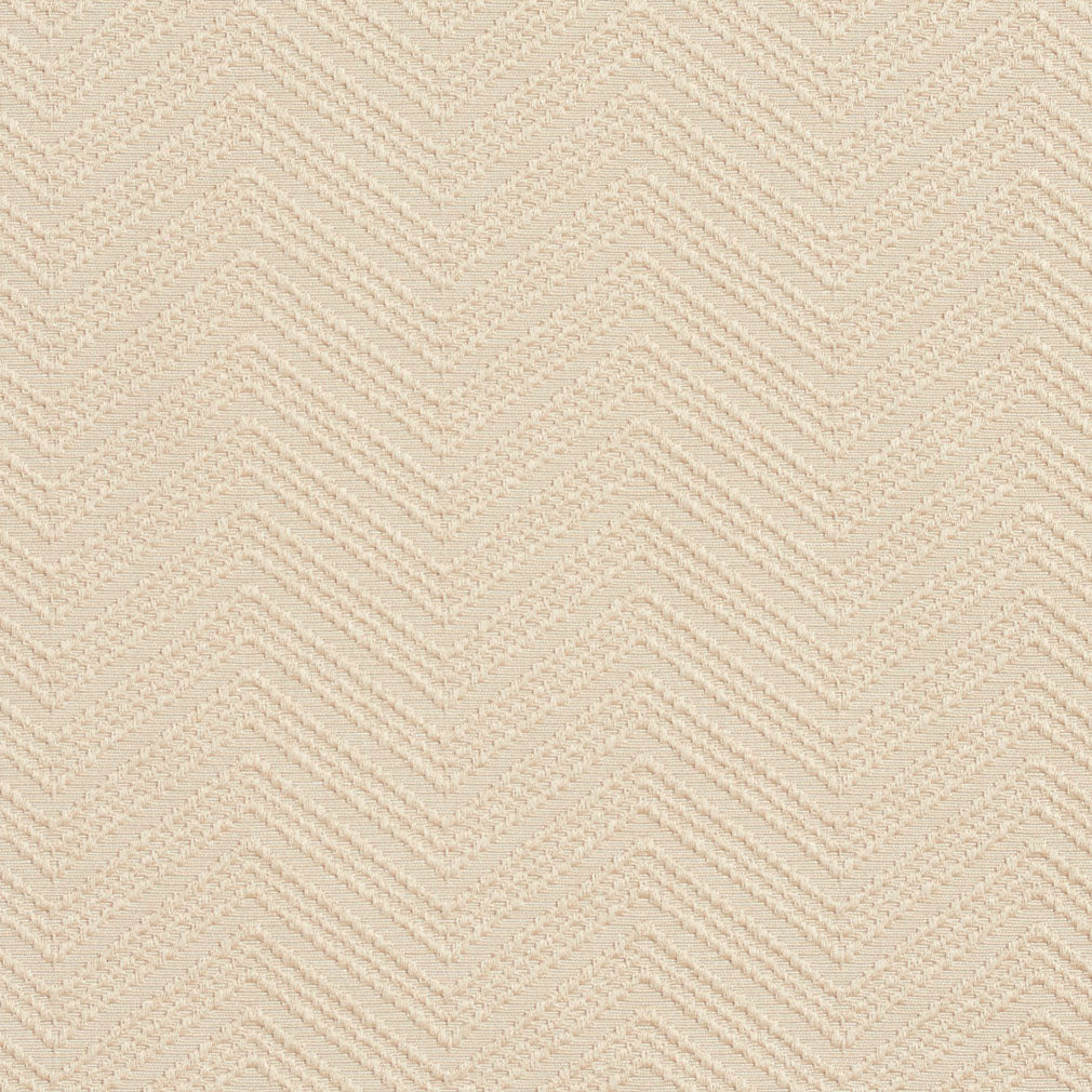 Conway Sand Fabric