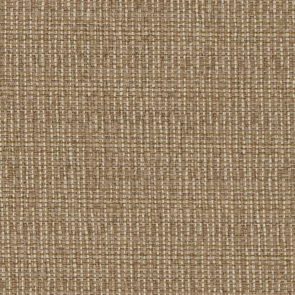 Cooley Almond Fabric