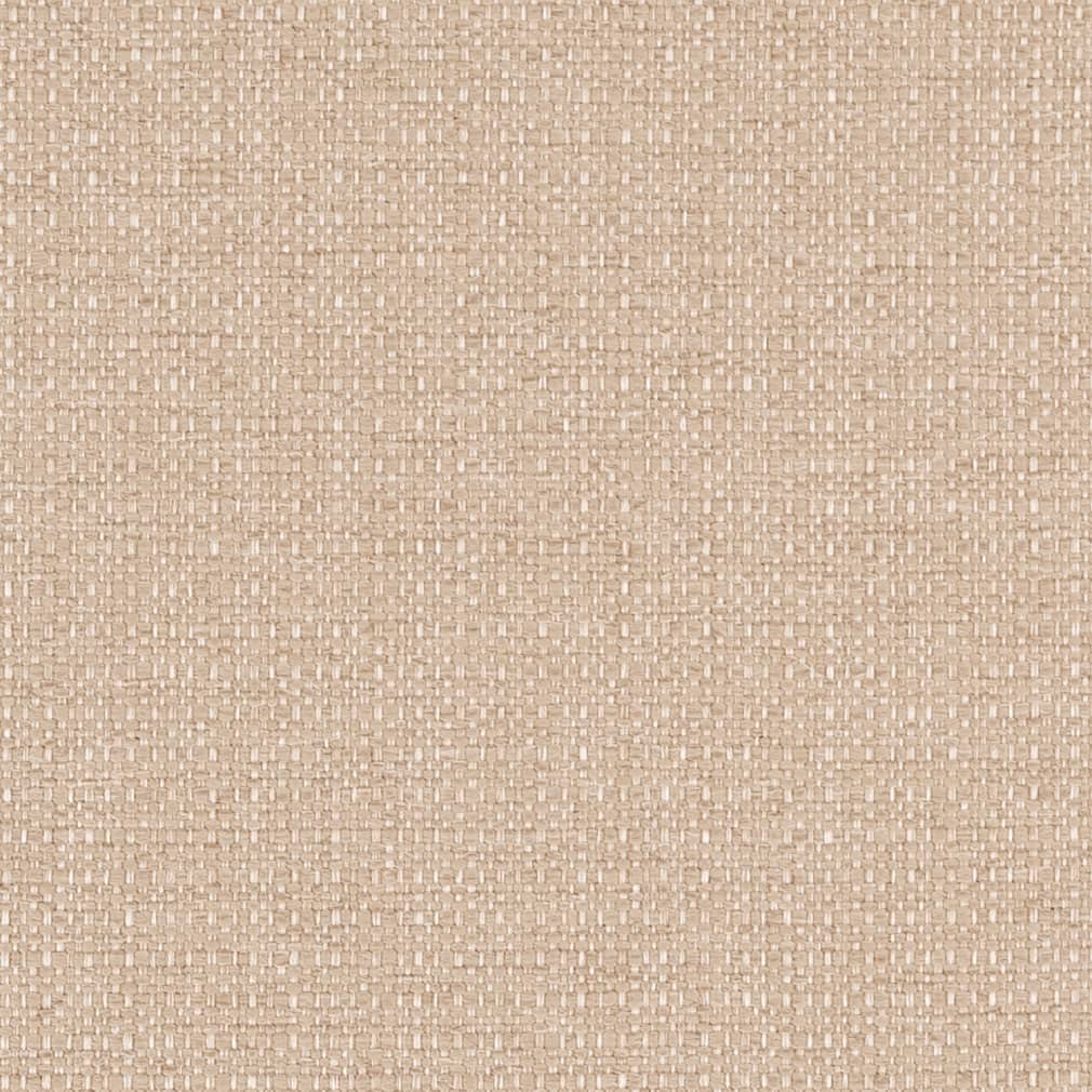 Copley Almond Fabric