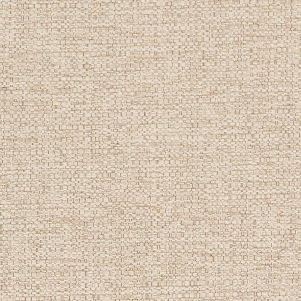 Copley Barley Fabric