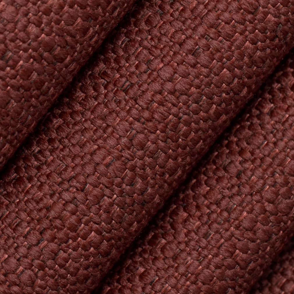 Copley Brick Closeup Texture