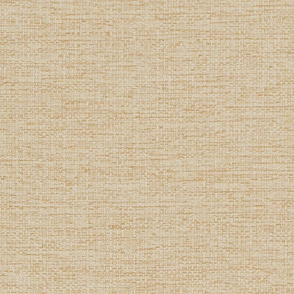 Copley Cashew Fabric