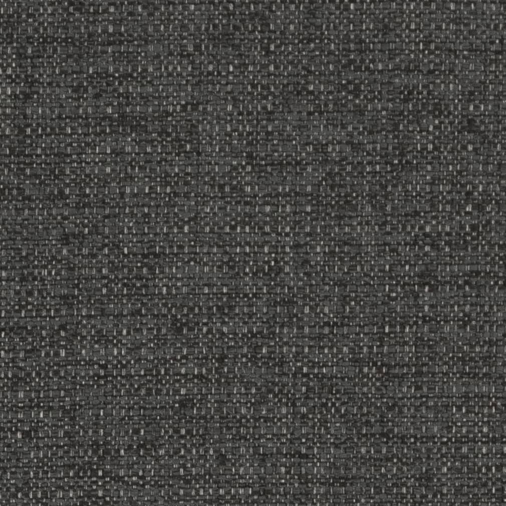 Copley Charcoal Fabric