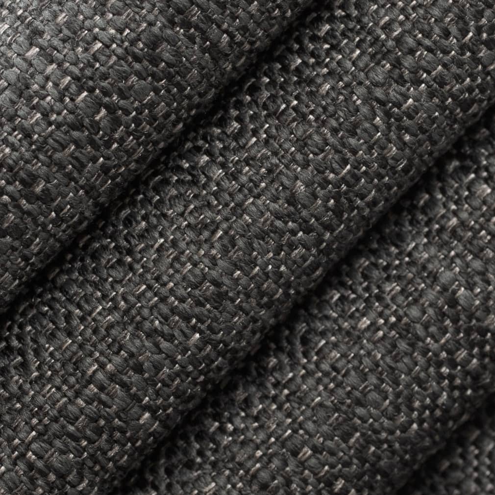 Copley Charcoal Closeup Texture