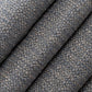 Copley Denim Closeup Texture